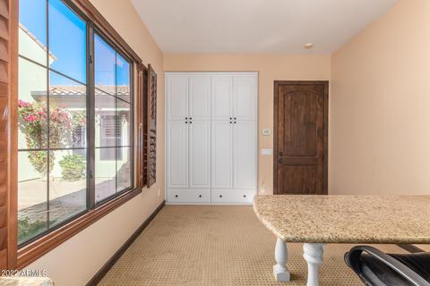 11442 E Northridge St, Mesa, AZ 85207 photo 18