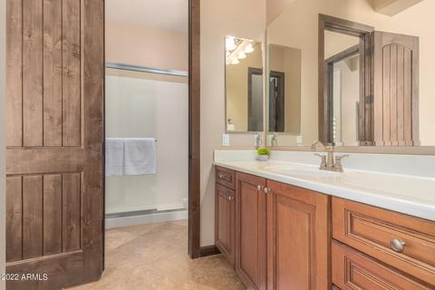 11442 E Northridge St, Mesa, AZ 85207 photo 50