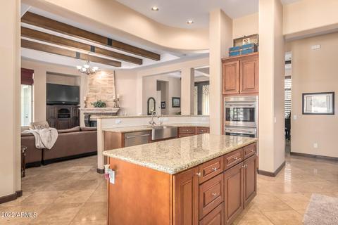 11442 E Northridge St, Mesa, AZ 85207 photo 28