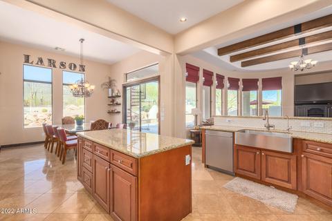 11442 E Northridge St, Mesa, AZ 85207 photo 29