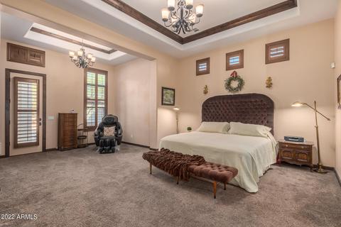 11442 E Northridge St, Mesa, AZ 85207 photo 36