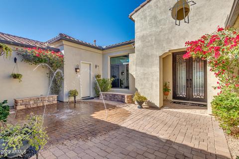 11442 E Northridge St, Mesa, AZ 85207 photo 19
