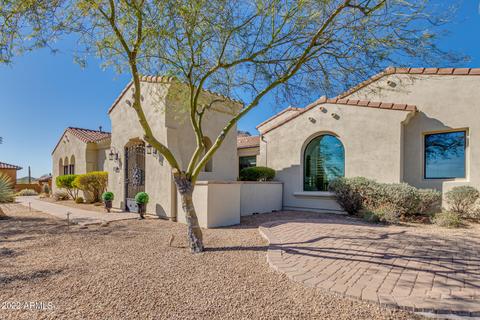 11442 E Northridge St, Mesa, AZ 85207 photo 10