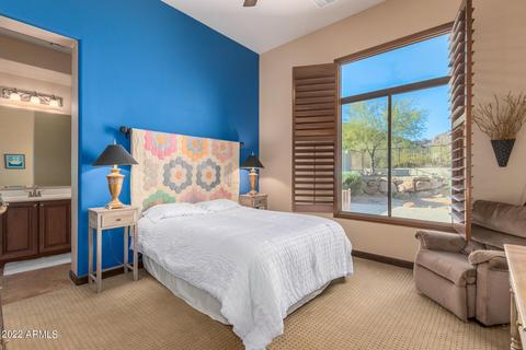 11442 E Northridge St, Mesa, AZ 85207 photo 48