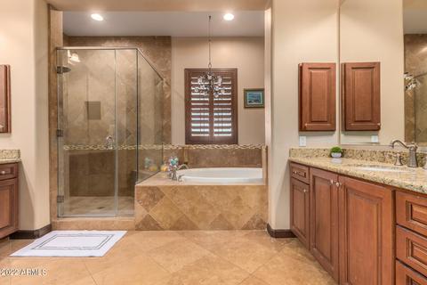 11442 E Northridge St, Mesa, AZ 85207 photo 42