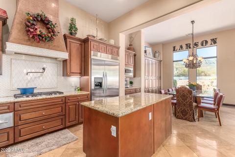 11442 E Northridge St, Mesa, AZ 85207 photo 30