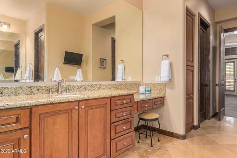 11442 E Northridge St, Mesa, AZ 85207 photo 41
