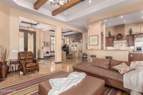 11442 E Northridge St, Mesa, AZ 85207 photo 22