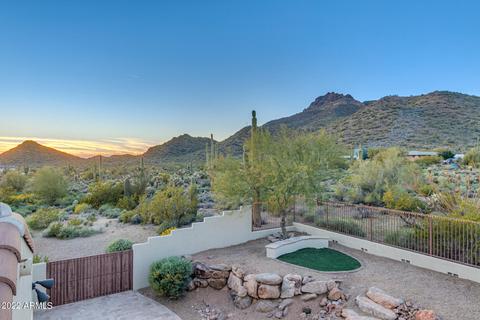 11442 E Northridge St, Mesa, AZ 85207 photo 75