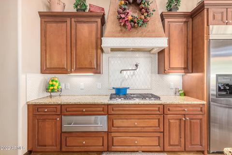 11442 E Northridge St, Mesa, AZ 85207 photo 31
