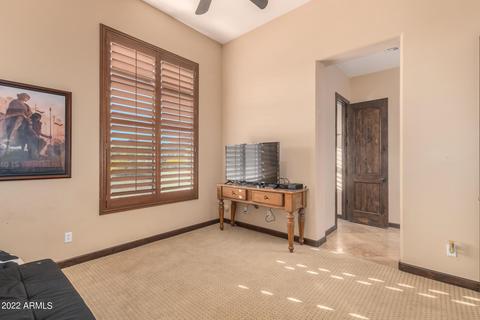 11442 E Northridge St, Mesa, AZ 85207 photo 51