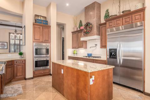 11442 E Northridge St, Mesa, AZ 85207 photo 27