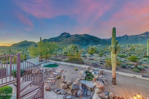 11442 E Northridge St, Mesa, AZ 85207 photo 57