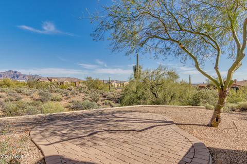 11442 E Northridge St, Mesa, AZ 85207 photo 11