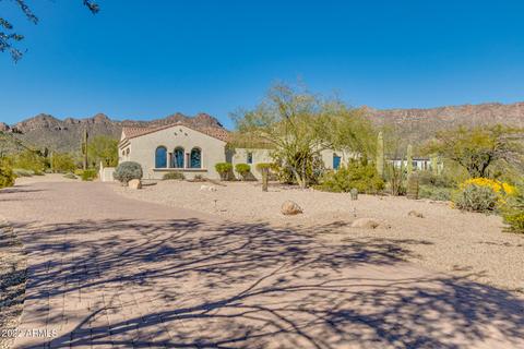 11442 E Northridge St, Mesa, AZ 85207 photo 3