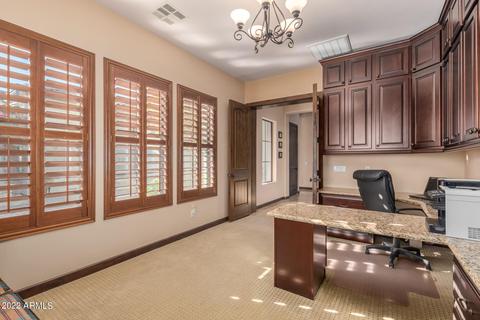 11442 E Northridge St, Mesa, AZ 85207 photo 46