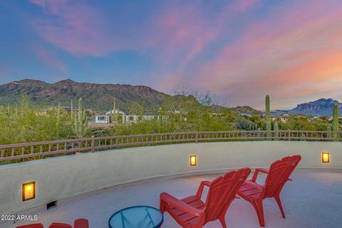 11442 E Northridge St, Mesa, AZ 85207 photo 55