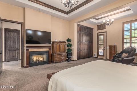 11442 E Northridge St, Mesa, AZ 85207 photo 37