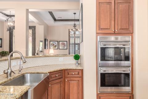 11442 E Northridge St, Mesa, AZ 85207 photo 33