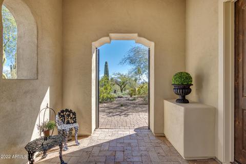 11442 E Northridge St, Mesa, AZ 85207 photo 16