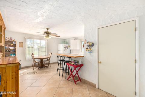 735 N Palo Verde Dr, Apache Junction, AZ 85120 photo 6