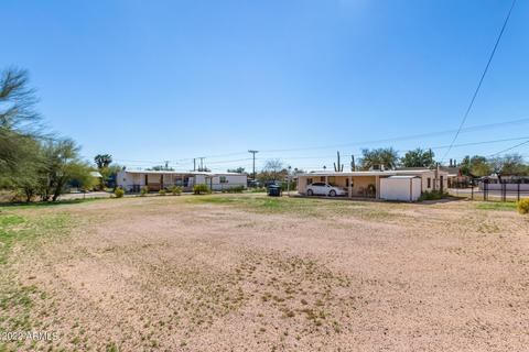 735 N Palo Verde Dr, Apache Junction, AZ 85120 photo 21