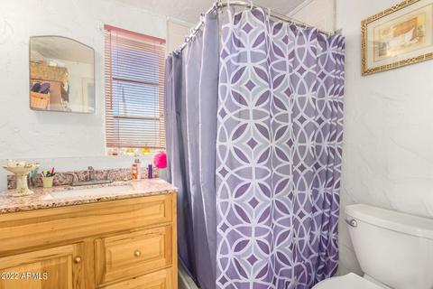 735 N Palo Verde Dr, Apache Junction, AZ 85120 photo 16