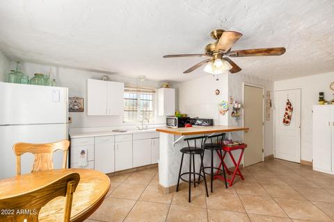 735 N Palo Verde Dr, Apache Junction, AZ 85120 photo 8