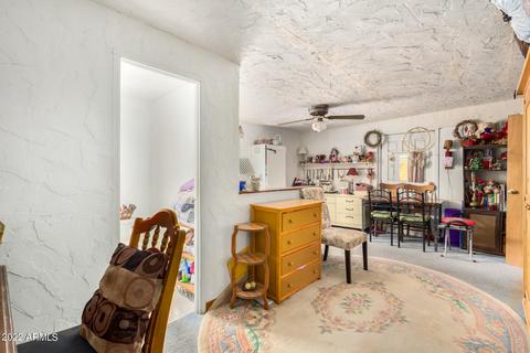 735 N Palo Verde Dr, Apache Junction, AZ 85120 photo 12