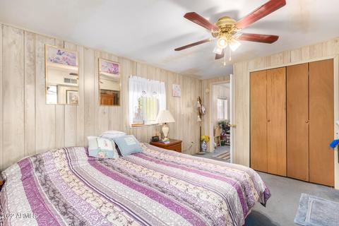 735 N Palo Verde Dr, Apache Junction, AZ 85120 photo 11