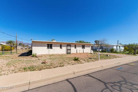 735 N Palo Verde Dr, Apache Junction, AZ 85120 photo 3