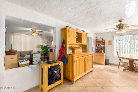 735 N Palo Verde Dr, Apache Junction, AZ 85120 photo 7