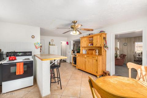 735 N Palo Verde Dr, Apache Junction, AZ 85120 photo 9