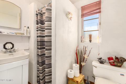 735 N Palo Verde Dr, Apache Junction, AZ 85120 photo 15