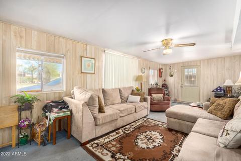 735 N Palo Verde Dr, Apache Junction, AZ 85120 photo 4