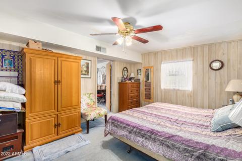 735 N Palo Verde Dr, Apache Junction, AZ 85120 photo 10