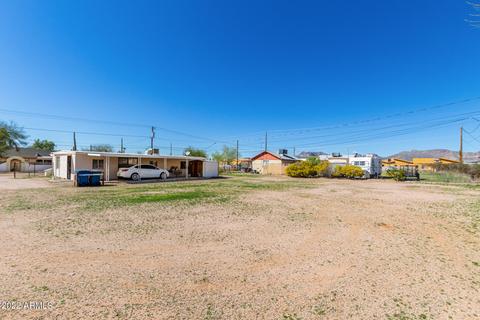 735 N Palo Verde Dr, Apache Junction, AZ 85120 photo 19