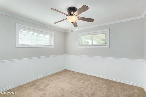 1136 E Palo Verde Dr, Phoenix, AZ 85014 photo 21