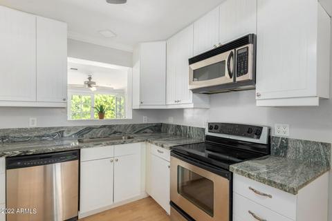 1136 E Palo Verde Dr, Phoenix, AZ 85014 photo 12