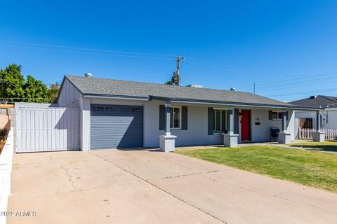 1136 E Palo Verde Dr, Phoenix, AZ 85014 photo 1