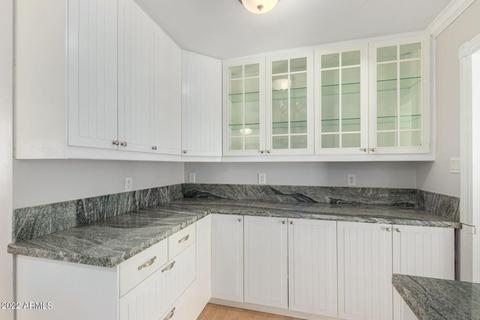 1136 E Palo Verde Dr, Phoenix, AZ 85014 photo 10