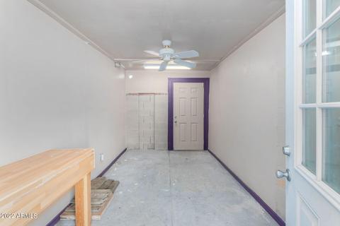 1136 E Palo Verde Dr, Phoenix, AZ 85014 photo 27