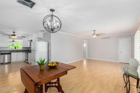 1136 E Palo Verde Dr, Phoenix, AZ 85014 photo 7
