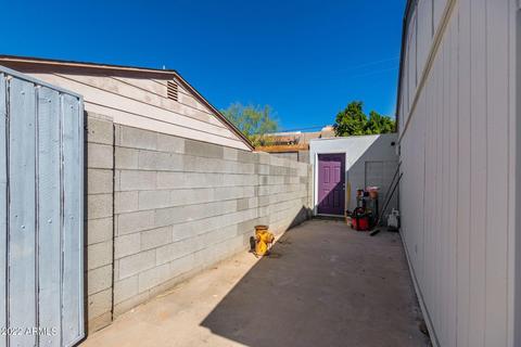 1136 E Palo Verde Dr, Phoenix, AZ 85014 photo 26