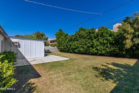 1136 E Palo Verde Dr, Phoenix, AZ 85014 photo 30