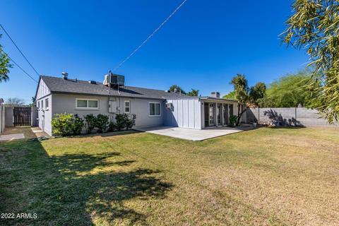 1136 E Palo Verde Dr, Phoenix, AZ 85014 photo 31