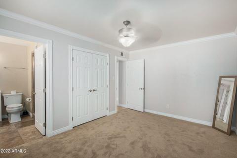 1136 E Palo Verde Dr, Phoenix, AZ 85014 photo 19