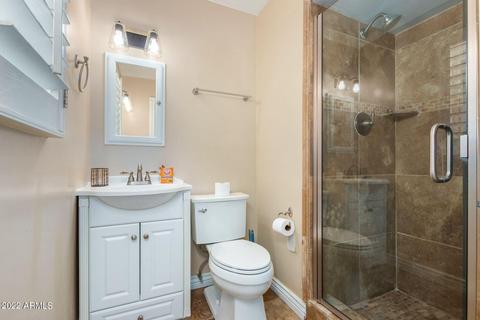 1136 E Palo Verde Dr, Phoenix, AZ 85014 photo 20