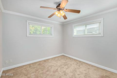 1136 E Palo Verde Dr, Phoenix, AZ 85014 photo 22