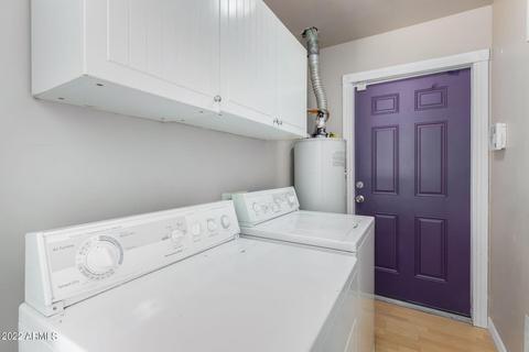 1136 E Palo Verde Dr, Phoenix, AZ 85014 photo 13